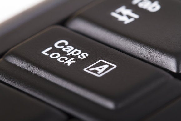 avoid-typos-disable-the-caps-lock-key-pcworld