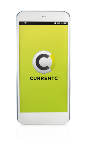 currentc app