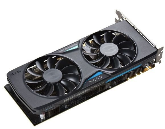 evga gtx 970 ftw with acx 2