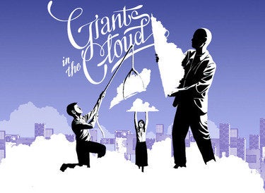 giants in the cloudmain