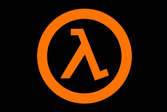 A Gaggle Of Gabe Newells Begging For Half-life 3 And Other Must-know 