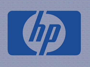 hplogo