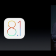photo of 10 cool new features found in iOS 8.1 image