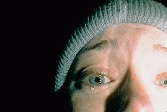 ns blairwitchproject