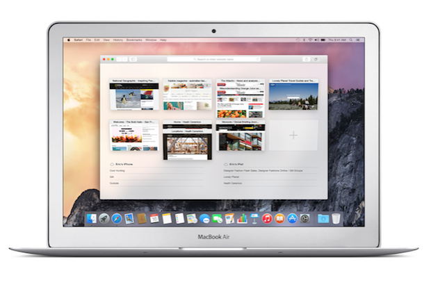 Bán Macbook Pro RETINA, Macbook Air, Macbook Pro, iMac, Mac Mini , Apple TV - 3