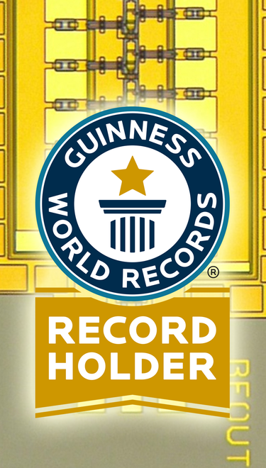 thz world record hi res2
