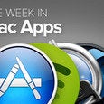 photo of The Week in Mac Apps: Photos, paper designs, travel, and fun with Mickey image
