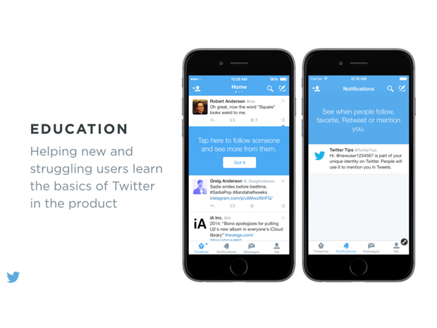 03 twittereducation final