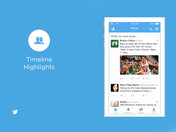 05 twitter timeline highlights final