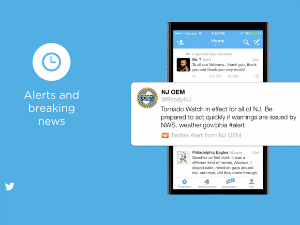 08 twitter alerts final