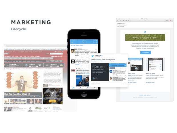 09 twitter marketing final