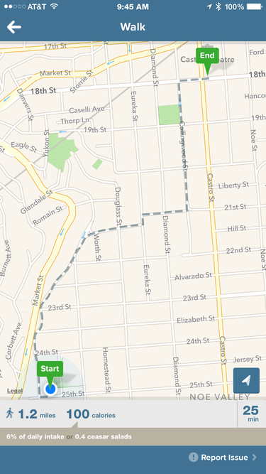Citymapper