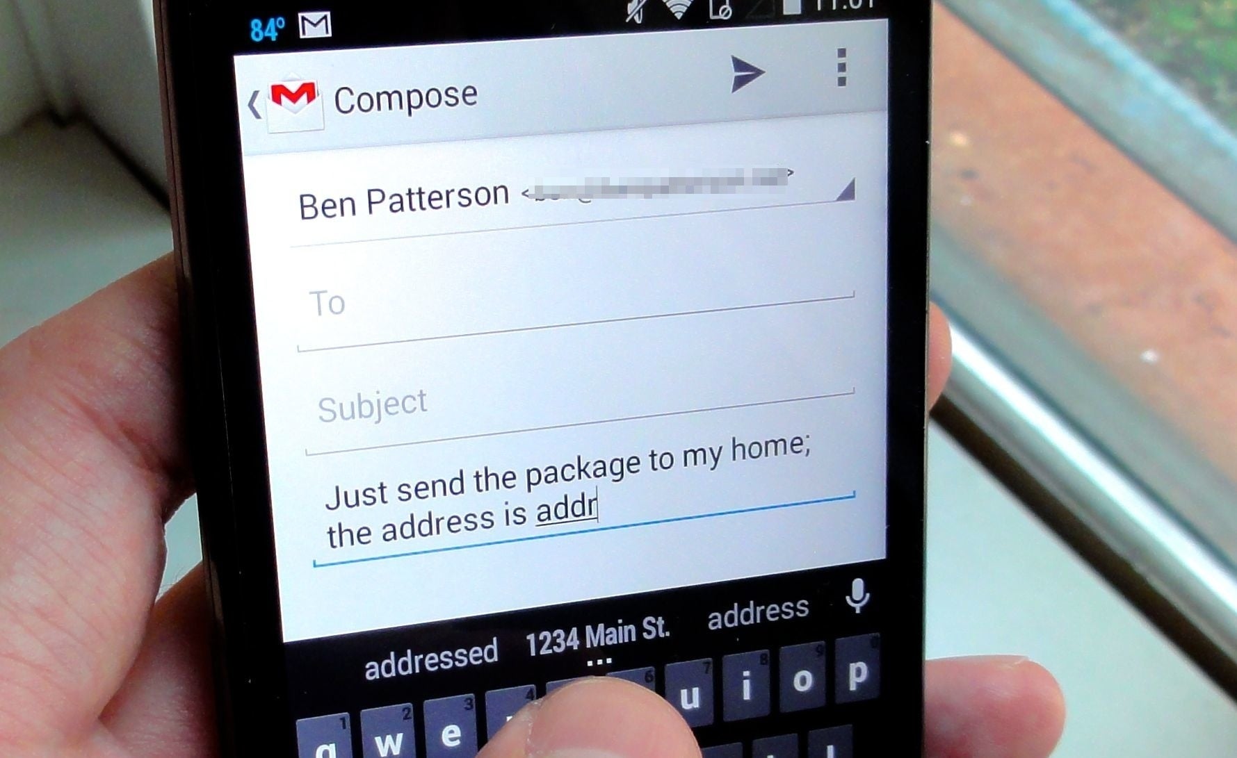 Phone Shortcut For Android Phone how to create android and ios keyboard shortcuts