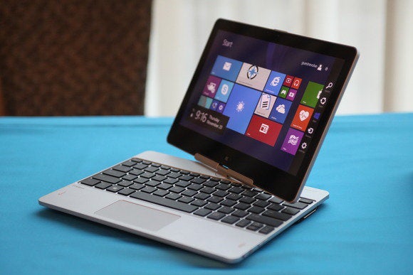 SAMSUNG 940X, Ultrabook mỏng nhè đẹp, màn hình cảm ứng 3K màu sắc nét