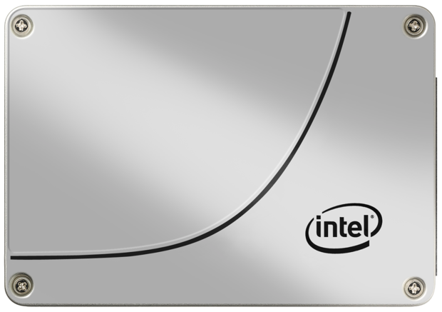 intel ssd dc s3500 series high capacity