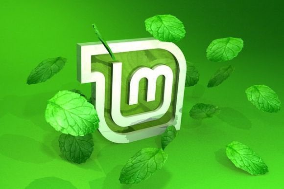 Compiz Linux Mint 17