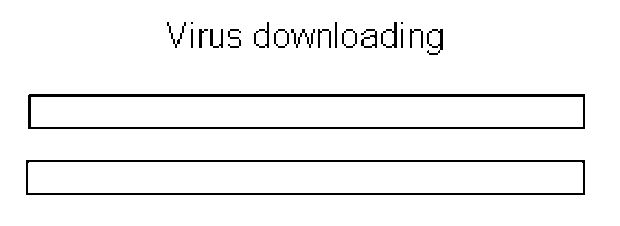 noob downloadvirus