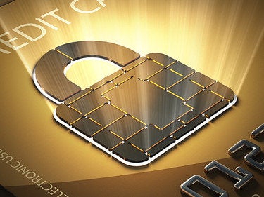 pci security compliance