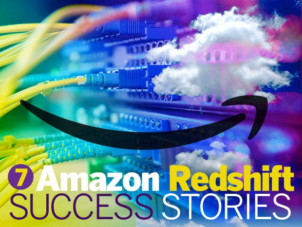 1amazon title