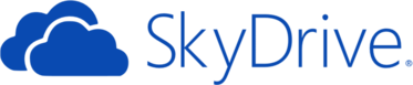 SkyDrive