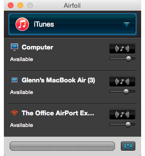 airfoil app