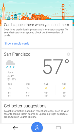 photo of Watch out Google Now, Siri may get 'Proactive' in iOS 9 image