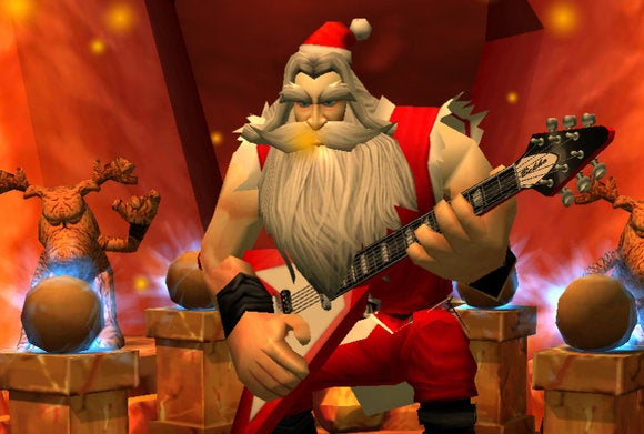 holidaygames lead