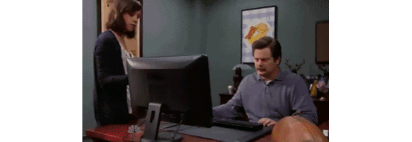ron_swanson_throw_out_computer-580-100538109-large.gif