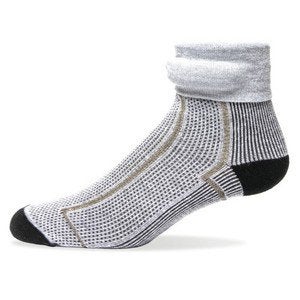sensoria socks