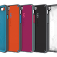 photo of Editor’s Picks: Our favorite cases for the iPhone 6 and 6 Plus image