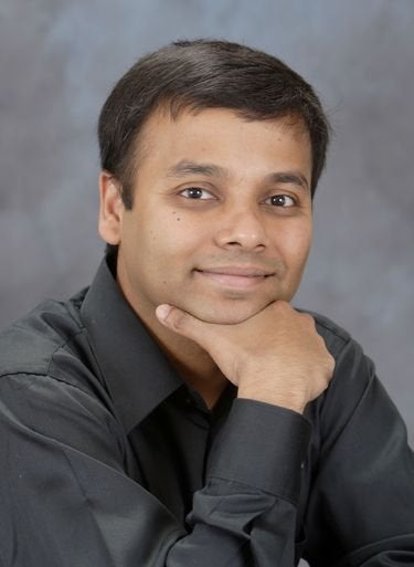 subhasish mitra stanford