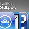 photo of The Week in iOS Apps: The latest from Google, MSN, and more image