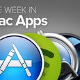 photo of The Week in Mac Apps: Updates from LastPass and 1Password, and more image