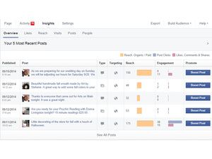 02 facebookinsights final