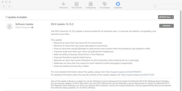 10.10.2 update