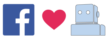 facebook witai