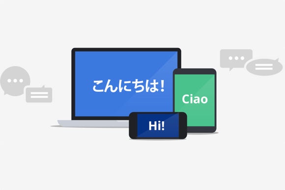 Google's neural machine translation engine learns three new ...