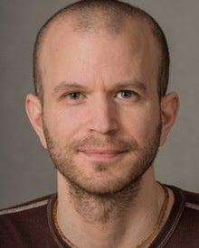 gopal brugalette