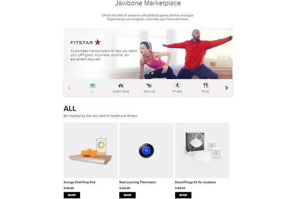 jawbonemarketplace