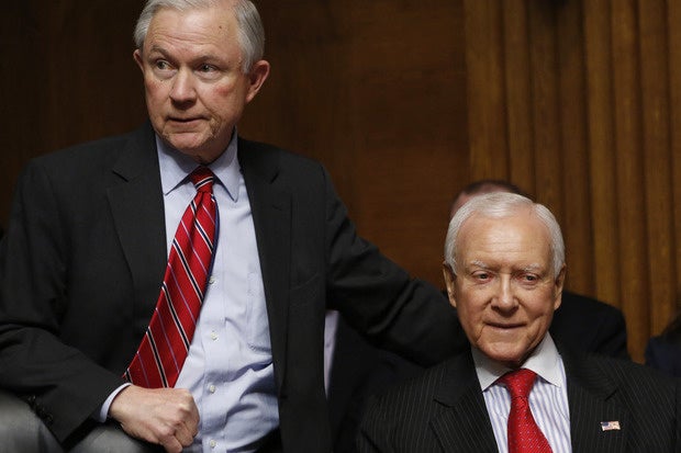 orrin chat I loved when orrin laid into sherrod brown's only looking out for the rich talking point chat zone computer computer orrin hatch shows support to trump. orrin chat I loved when orrin laid into sherrod brown's only looking out for the rich talking point chat zone computer computer orrin hatch shows support to trump.