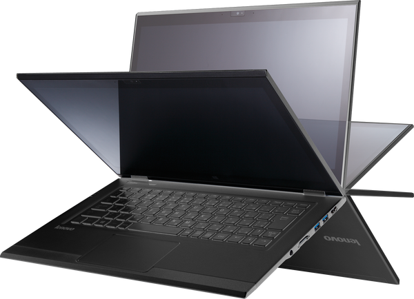 lenovo laviez