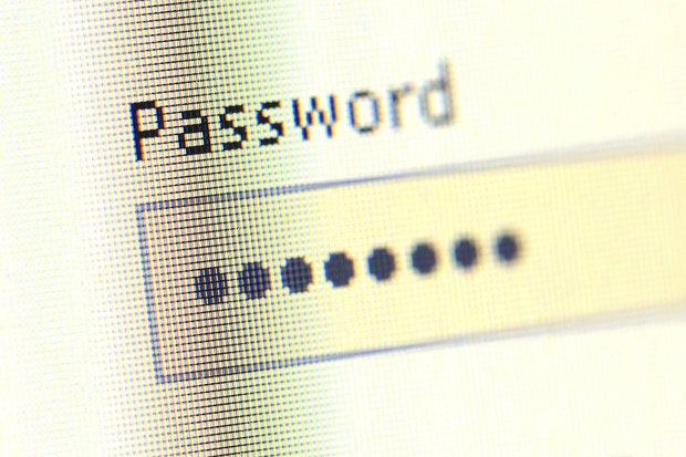 Review: The best password managers for PCs, Macs, and mobile devices