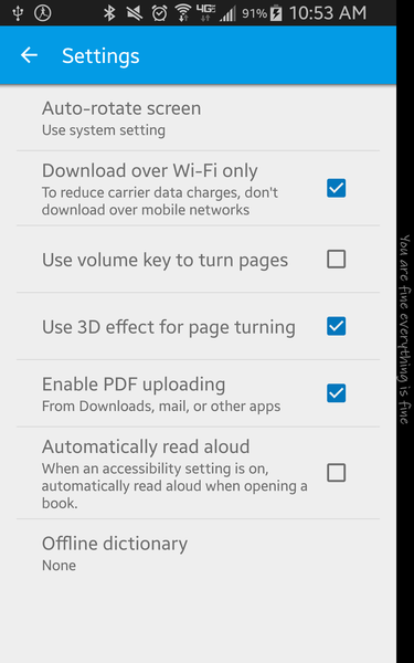 playbooks screenshot