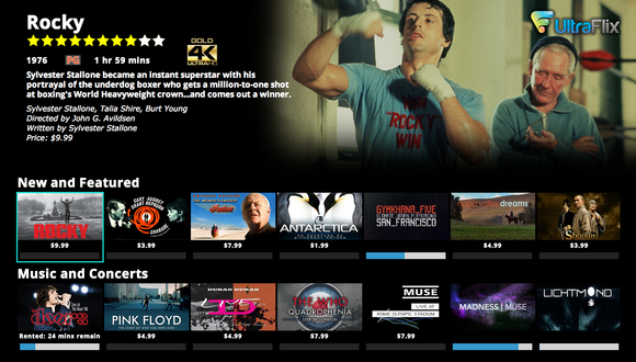 4k Stream Filme 4k Stream Filme