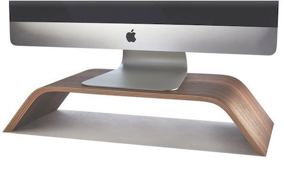 walnut desk collection monitor stand gal a4 600x600 90
