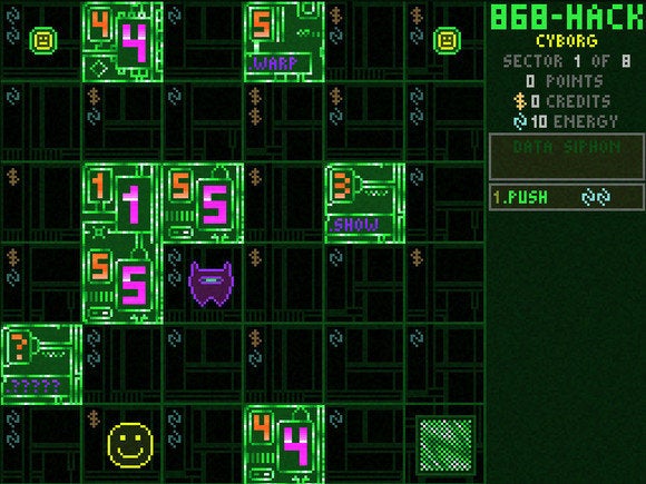 868hack