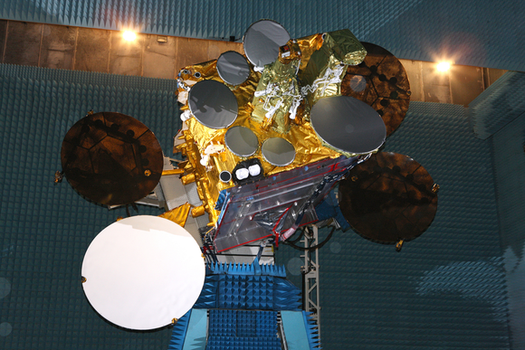 Eutelsat