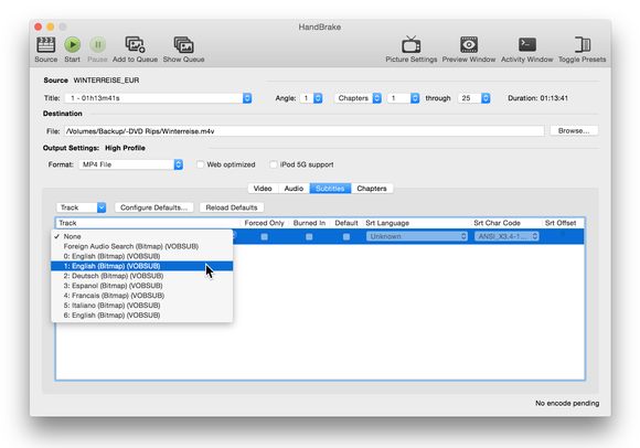 handbrake subtitles1