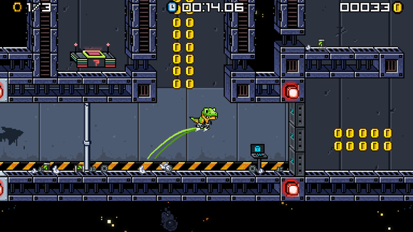 jumpjetrex