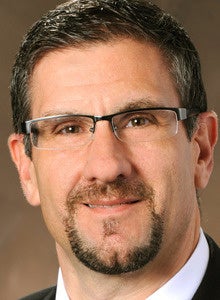 scott saccal